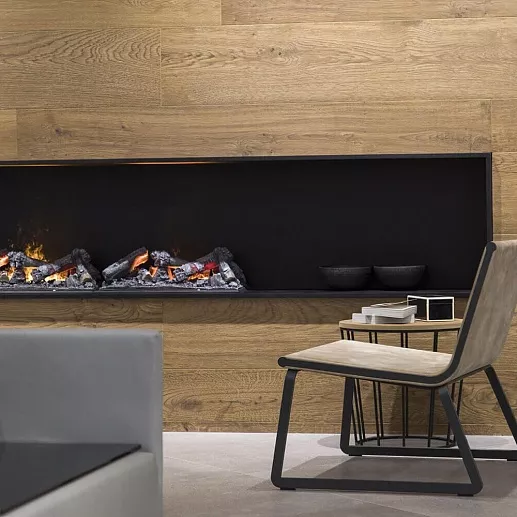 Porcelanosa Delaware 4