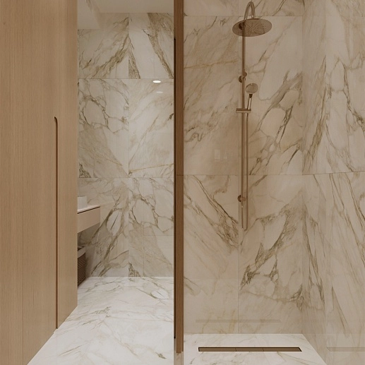 Arcadia Ceramica Aurora 5