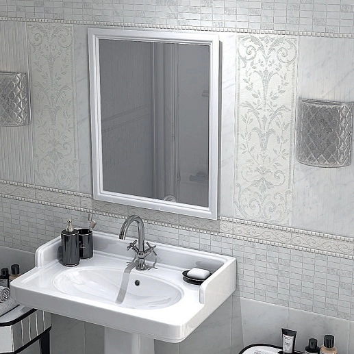 Kerama Marazzi Борсари 2