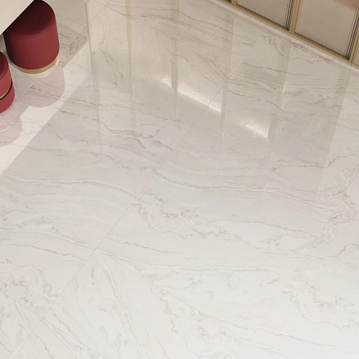 Buono Ceramica Marble 7