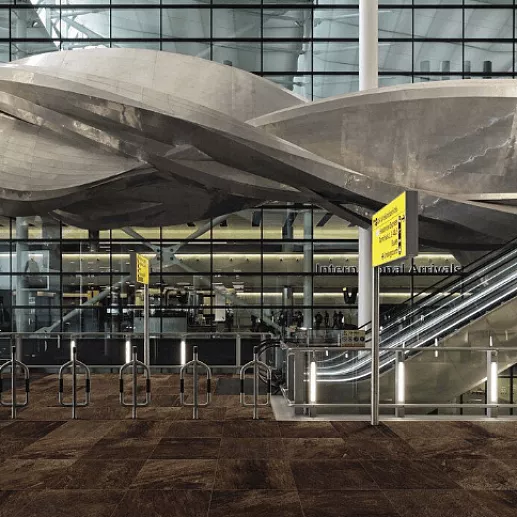 Atlas Concorde Russia Landstone 3