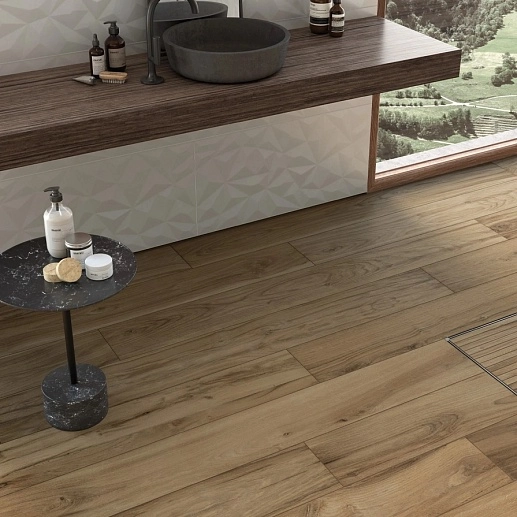 Italon 3D Experience 30