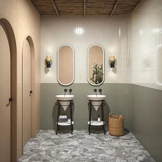 Kerama Marazzi Мажорель 4