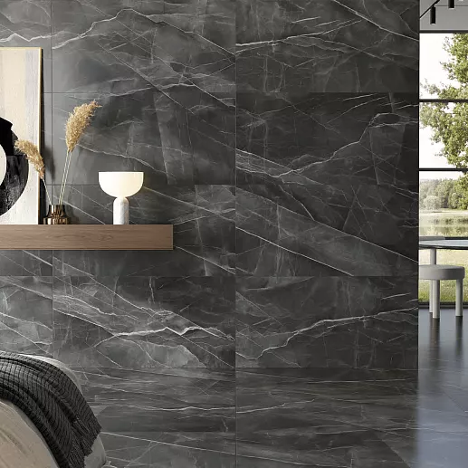 Vitra CityMarble 4