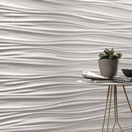 Atlas Concorde 3D Wall 17
