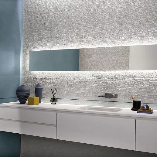 FAP Ceramiche Color Now 8