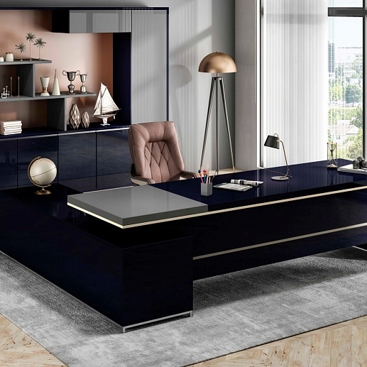Exterior Ceramica Movotone 1