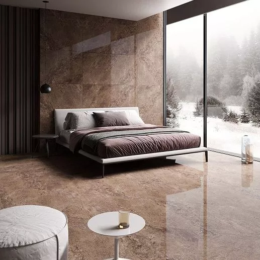 ARTCER Stone 22