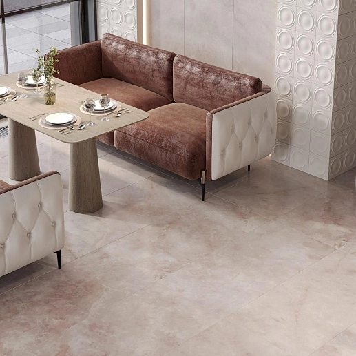 Kerama Marazzi Аква Альта 4