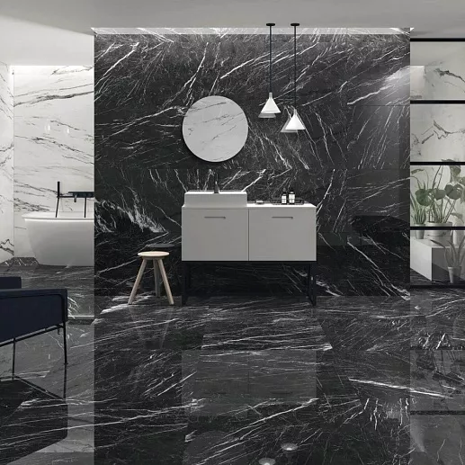Cerrad Marquina 5