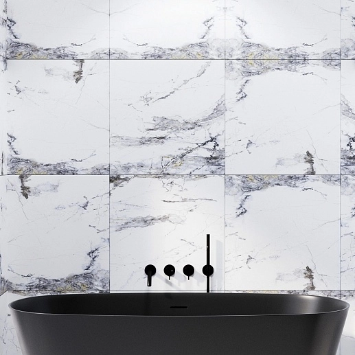 Pieza Ceramica Attica 2