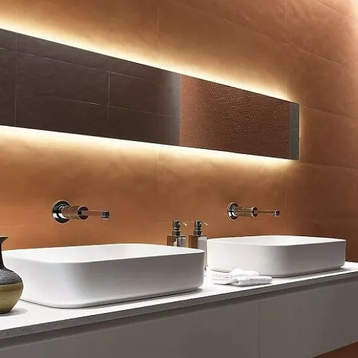 FAP Ceramiche Color Now 23