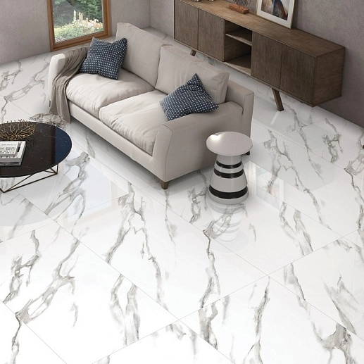 Ennface Marble 16