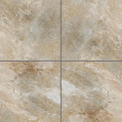 ZERDE TILE Ardesia 1