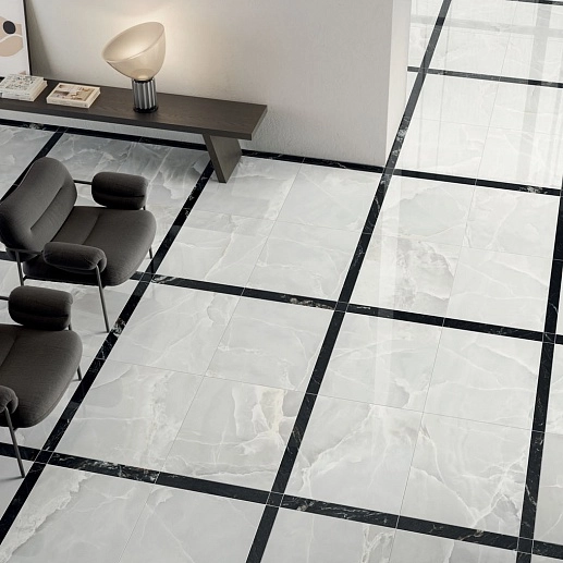 Panaria Perpetual 14