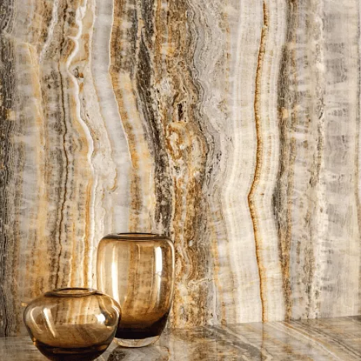 Rex Ceramiche Eccentric Luxe 5