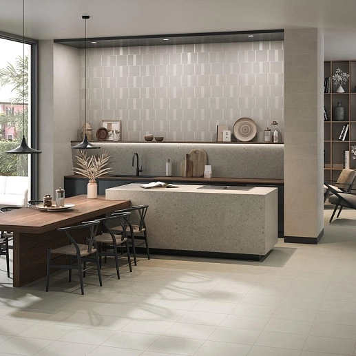 Kerama Marazzi Скарпа 1