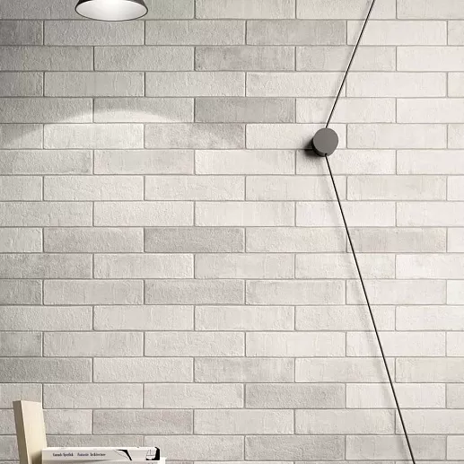 Marazzi Terramix 4