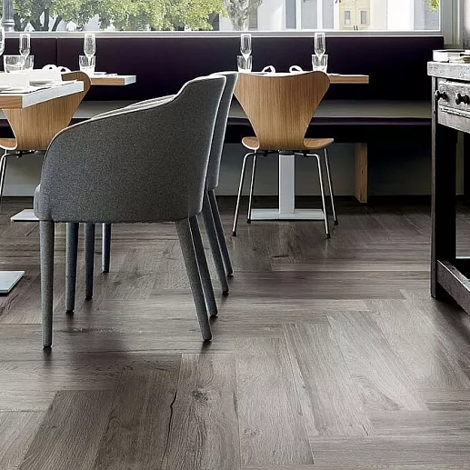Rex Ceramiche Planches de Rex 3
