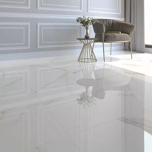 Vives Marblelous 6