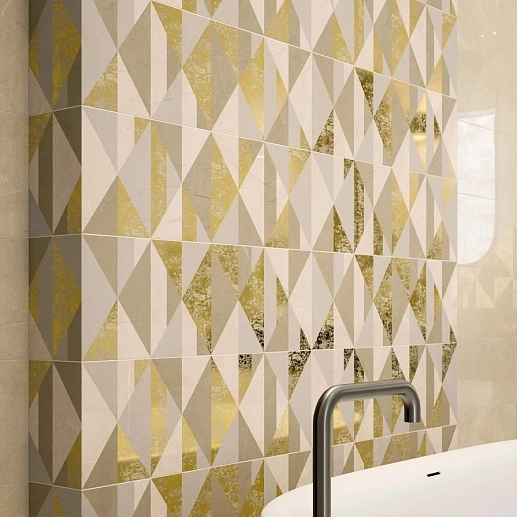 Italon Charme Extra 46