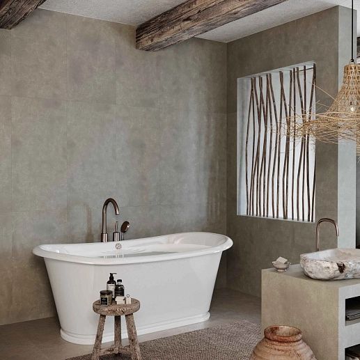 Buono Ceramica Beton 2