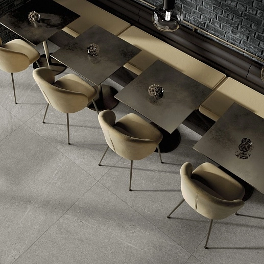 MGM Ceramiche Limestone 10