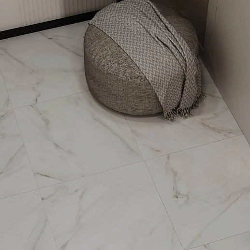 Beryoza Ceramica Tino 1