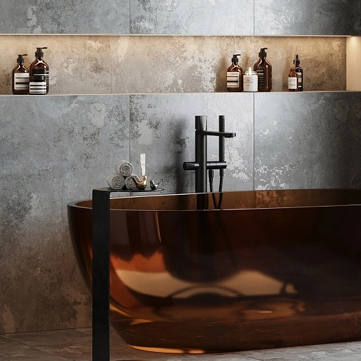 Arcadia Ceramica Eragon 18