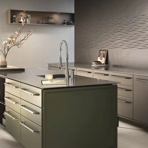 Porcelanite Dos Trent 9532 4
