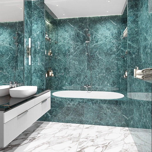 Staro Double Polished 2