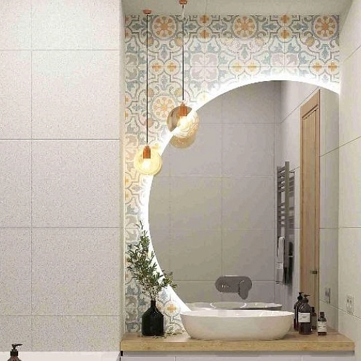 ProGRES Ceramica Monsaraz 1