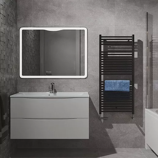 Porcelanosa Rodano 2