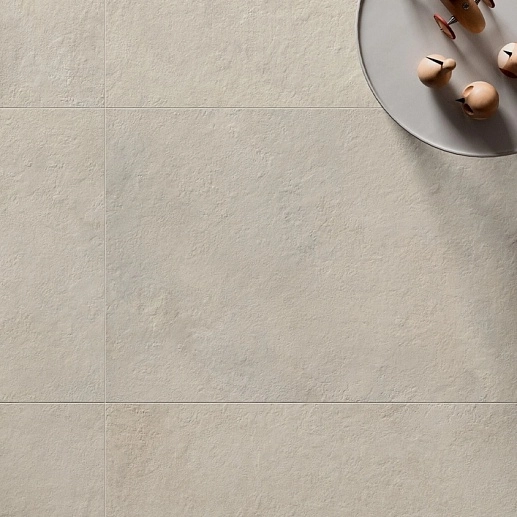 Italon Surface 19