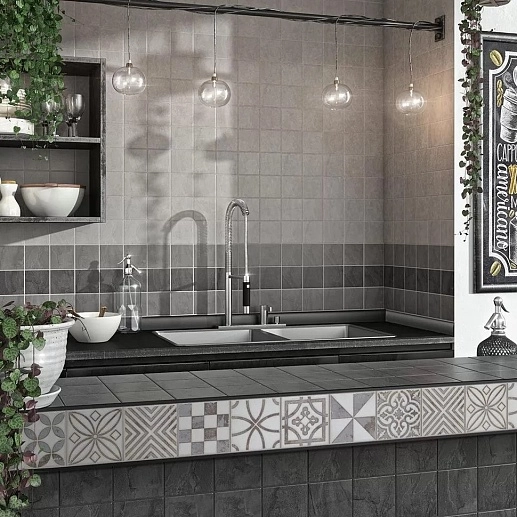 Kerama Marazzi Амальфи 2