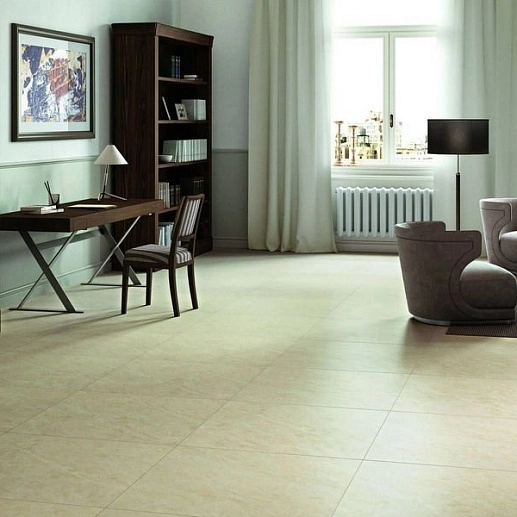 Kerlite Exedra 22