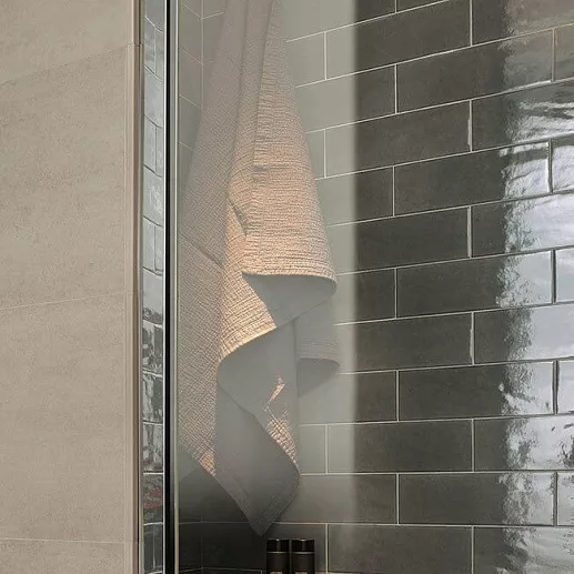 FAP Ceramiche Manhattan 10