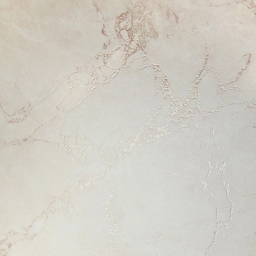 Arcadia Ceramica Arctic 15