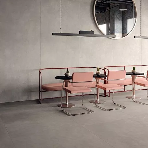 Caesar Ceramiche Join 2