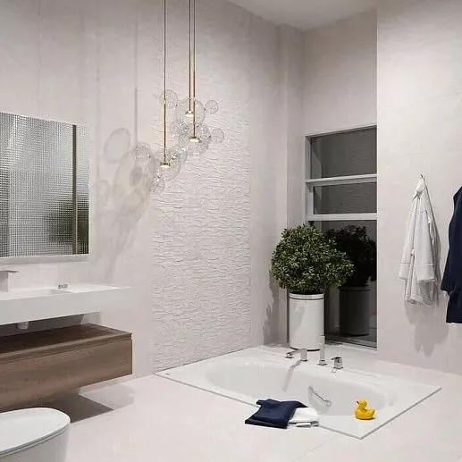 Porcelanosa Prada 7