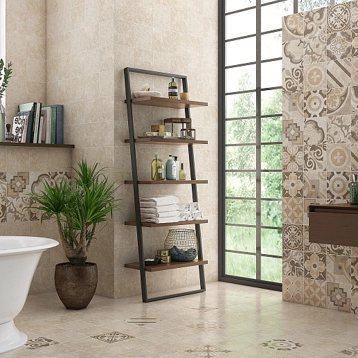 Alborz Ceramic Valentino 1