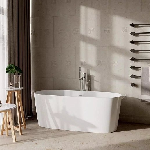 Kerama Marazzi Карму 1