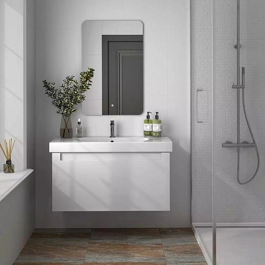 Kerama Marazzi Бьянка 4