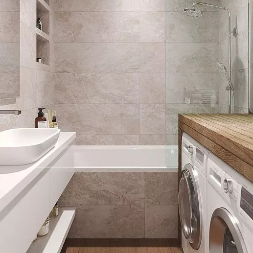 Porcelanosa Oxford 11