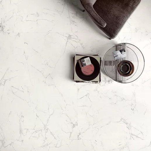 Sant'Agostino Pure Marble 2