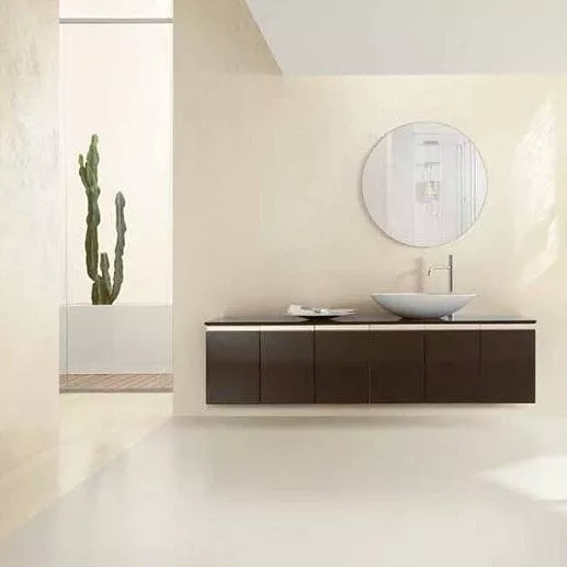 Laminam Rus Oxide 3