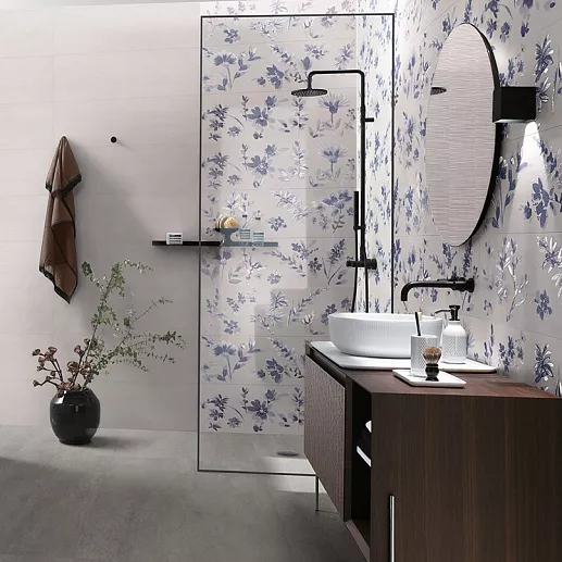 FAP Ceramiche Deco&More 4