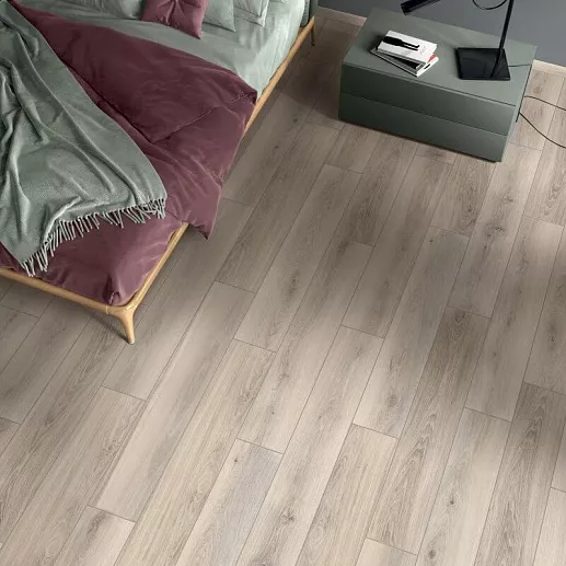 ABK Eco-Chic 1