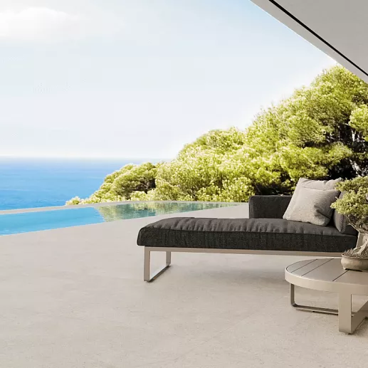 Porcelanosa Dorcia 3
