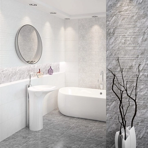 Beryoza Ceramica Борнео 4